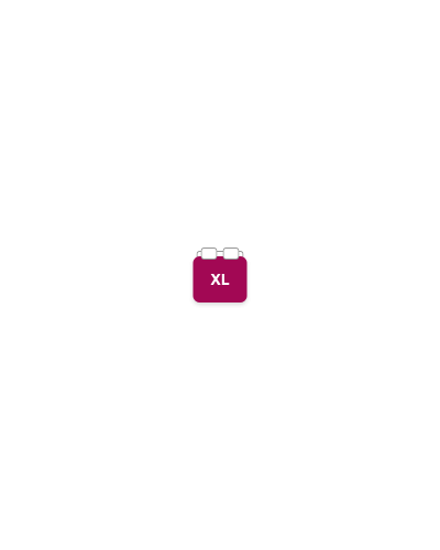 Komplett-Set XL