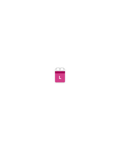 Basic-Set L